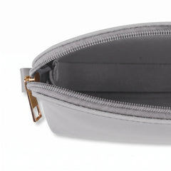 FLEXI MINI GREY