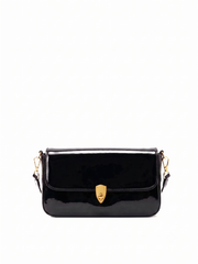 Bali Black