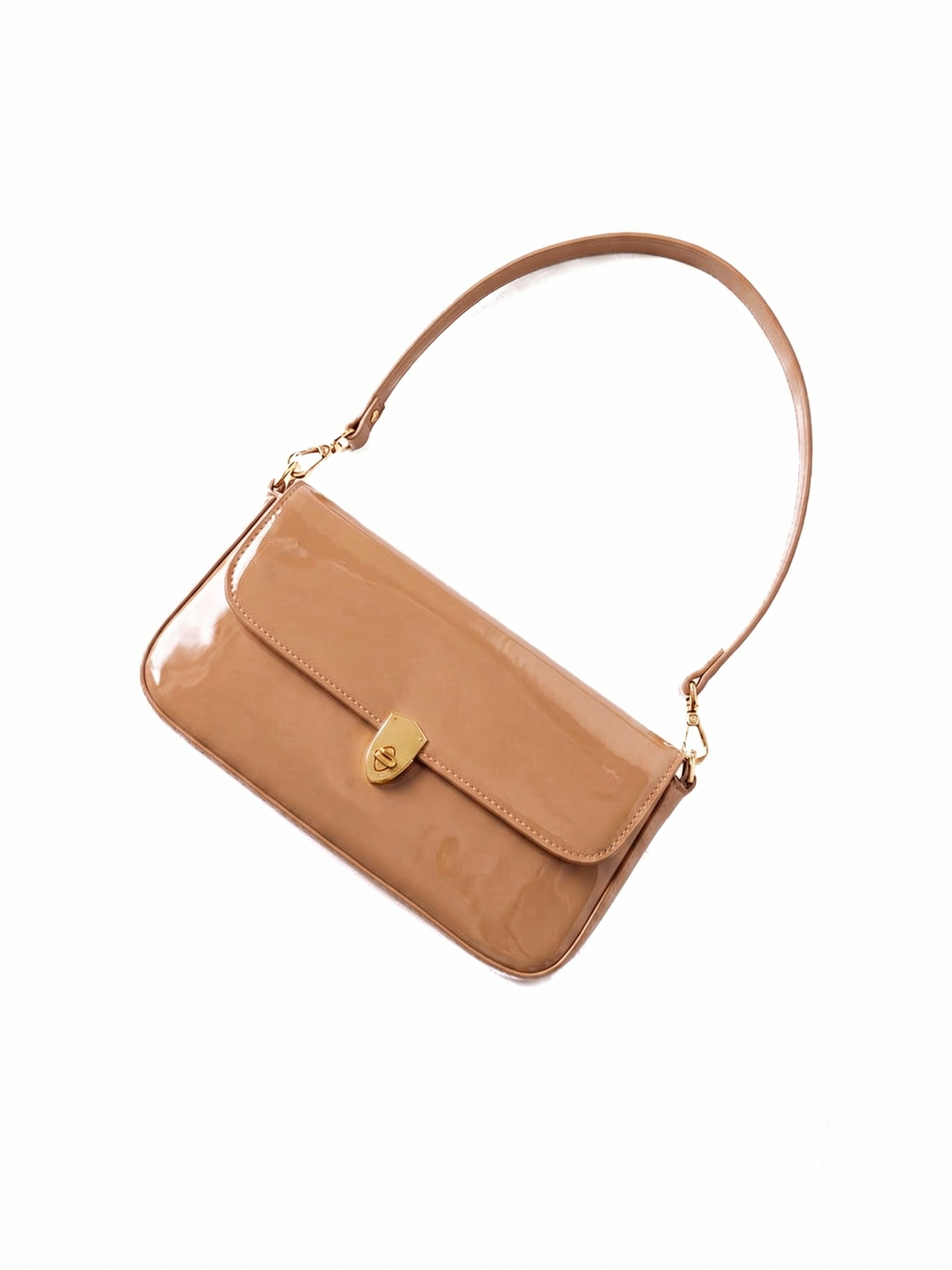 Bali Brown