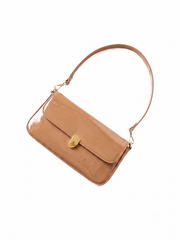 Bali Brown