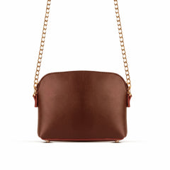 FLEXI MINI CHOCO