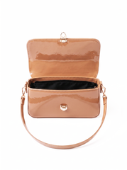 Bali Brown