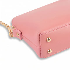FLEXI MINI PINK