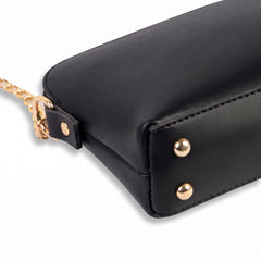 FLEXI MINI BLACK