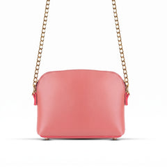 FLEXI MINI PINK