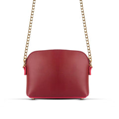 FLEXI MINI MAROON