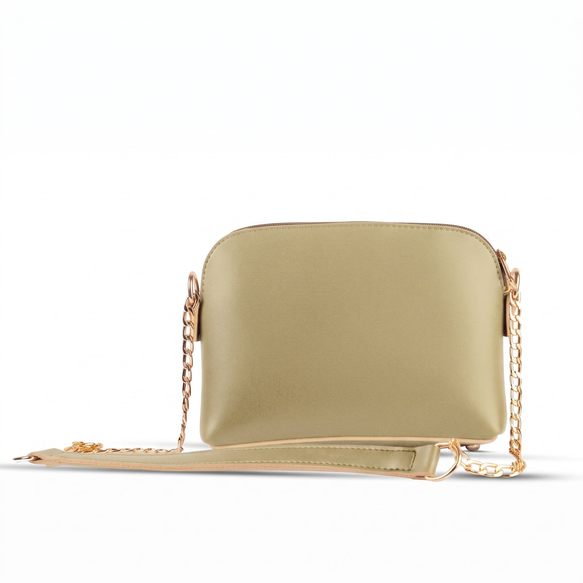 FLEXI MINI BEIGE
