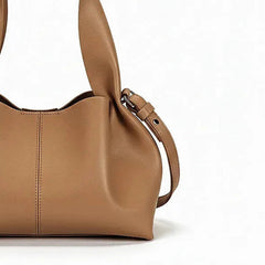 Lapin Brown