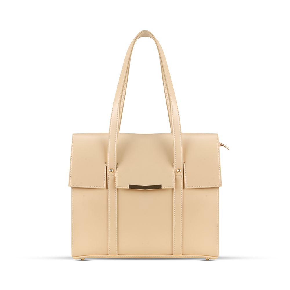 SIGMA BEIGE