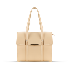 SIGMA BEIGE