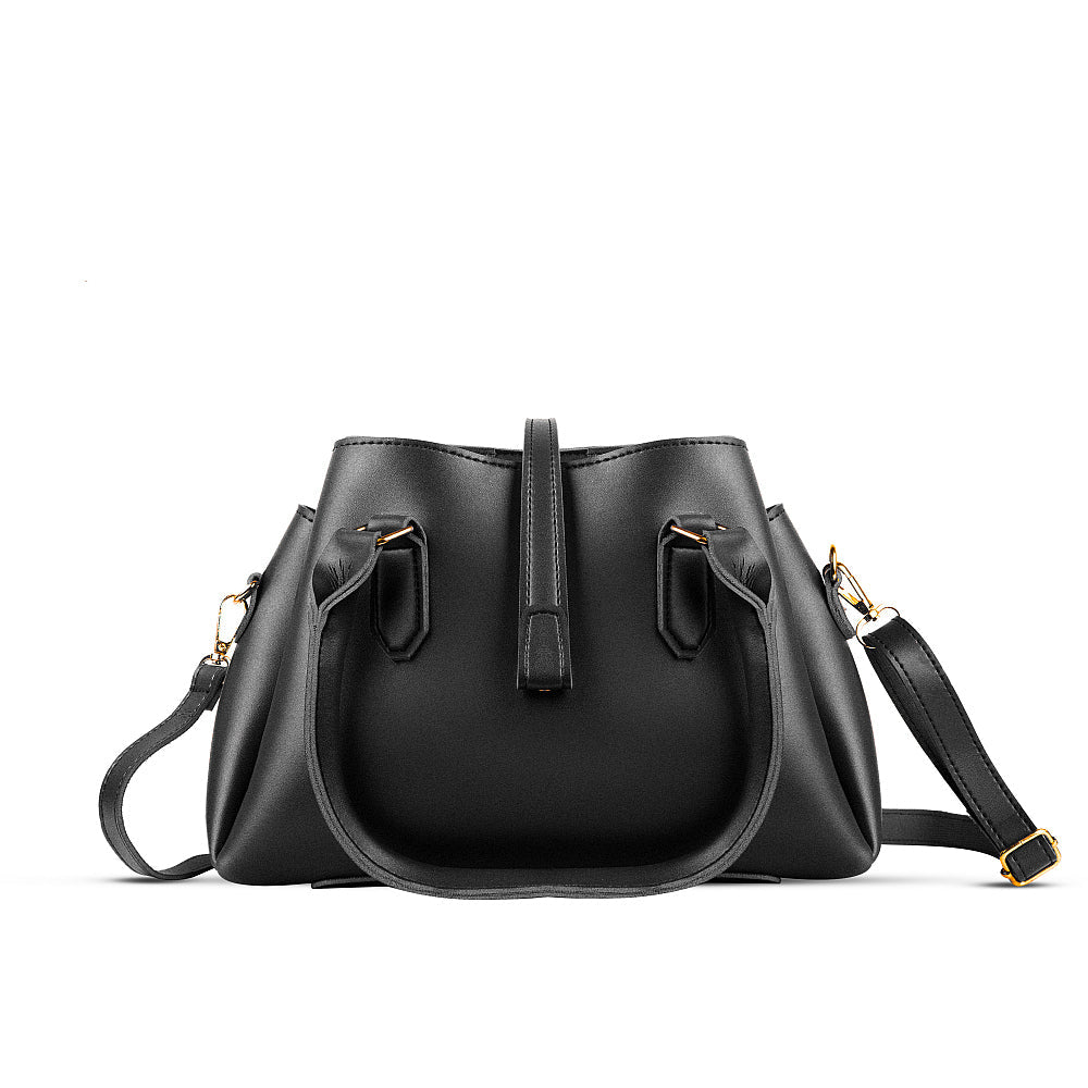 STELLA Bag Black