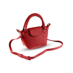 DORY MAROON