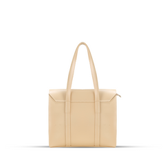 SIGMA BEIGE