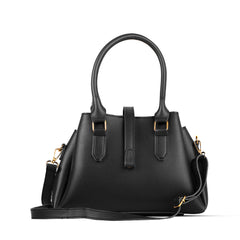 STELLA Bag Black