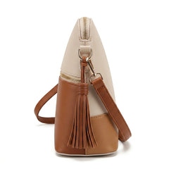 GIGI BEIGE / BROWN