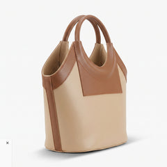 Victoria Beige