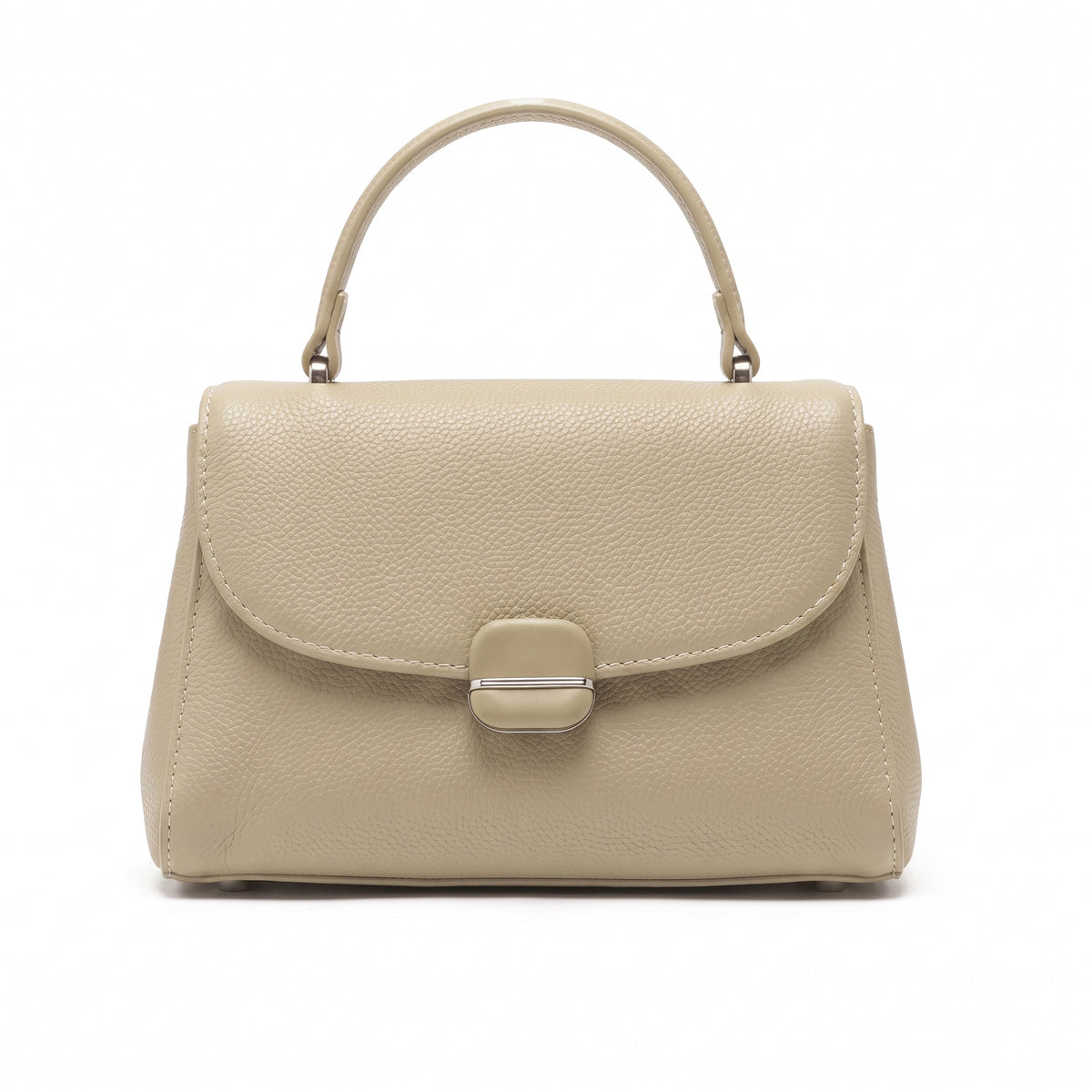CELINE BEIGE