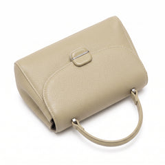 CELINE BEIGE