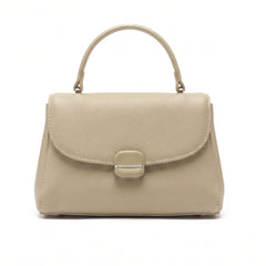 CELINE BEIGE
