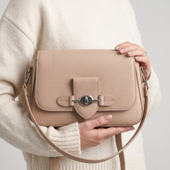NYRA BEIGE