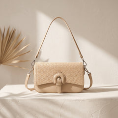 QUITO BEIGE