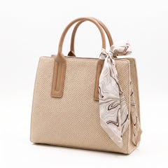 AMELIA BEIGE
