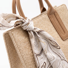 AMELIA BEIGE