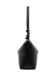 Jinx Black