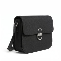 ONA BLACK