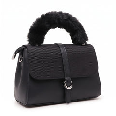 DARCY BLACK