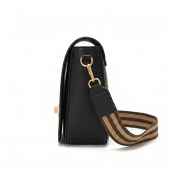 BYRON BLACK BAG