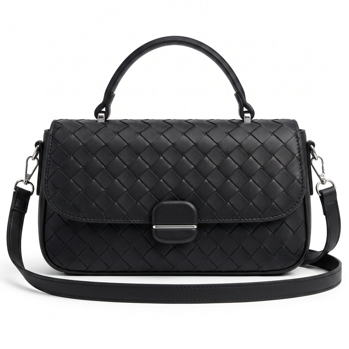 KYOTO BLACK