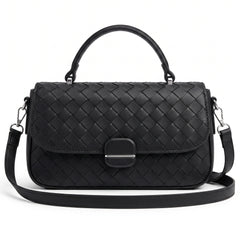 KYOTO BLACK