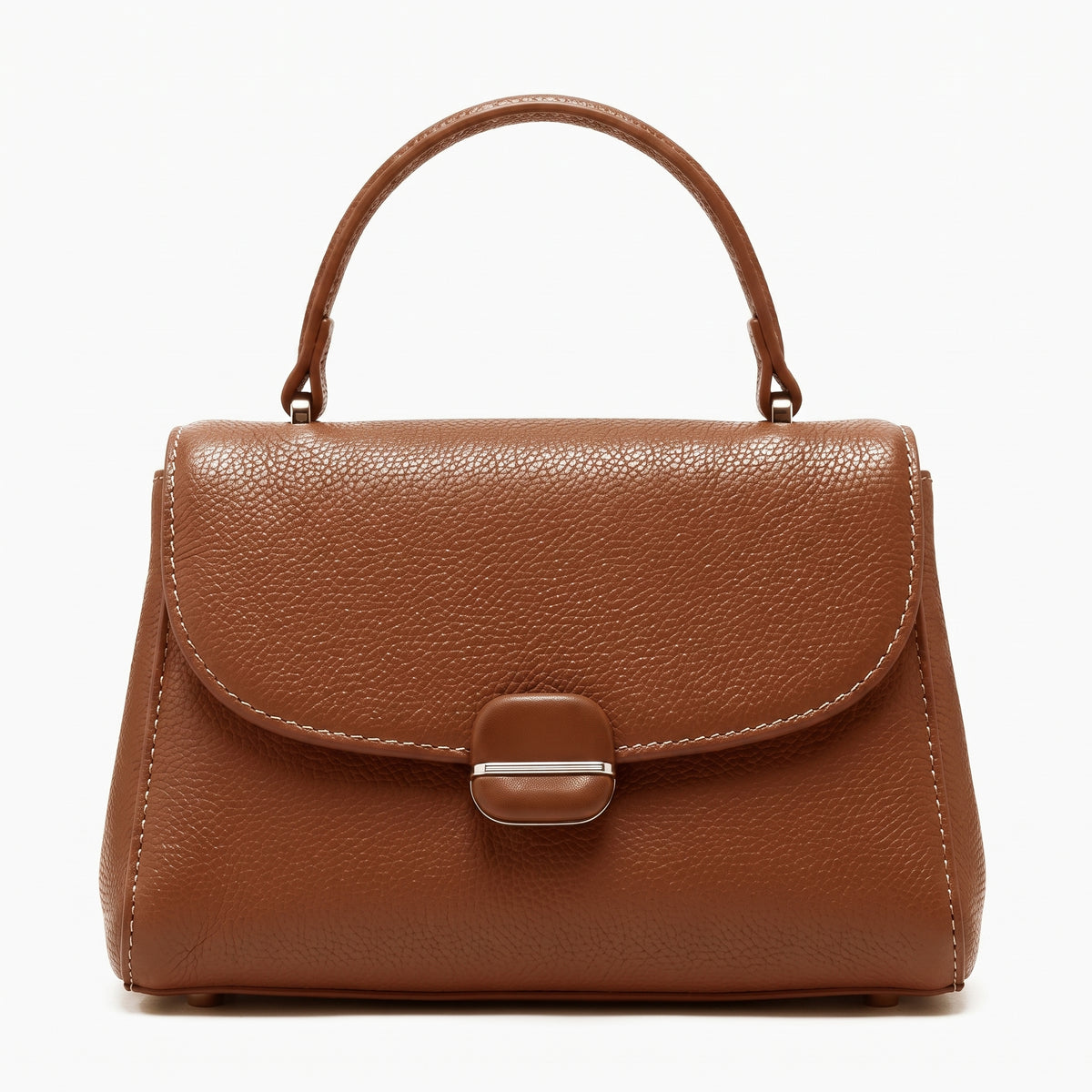 CELINE BROWN