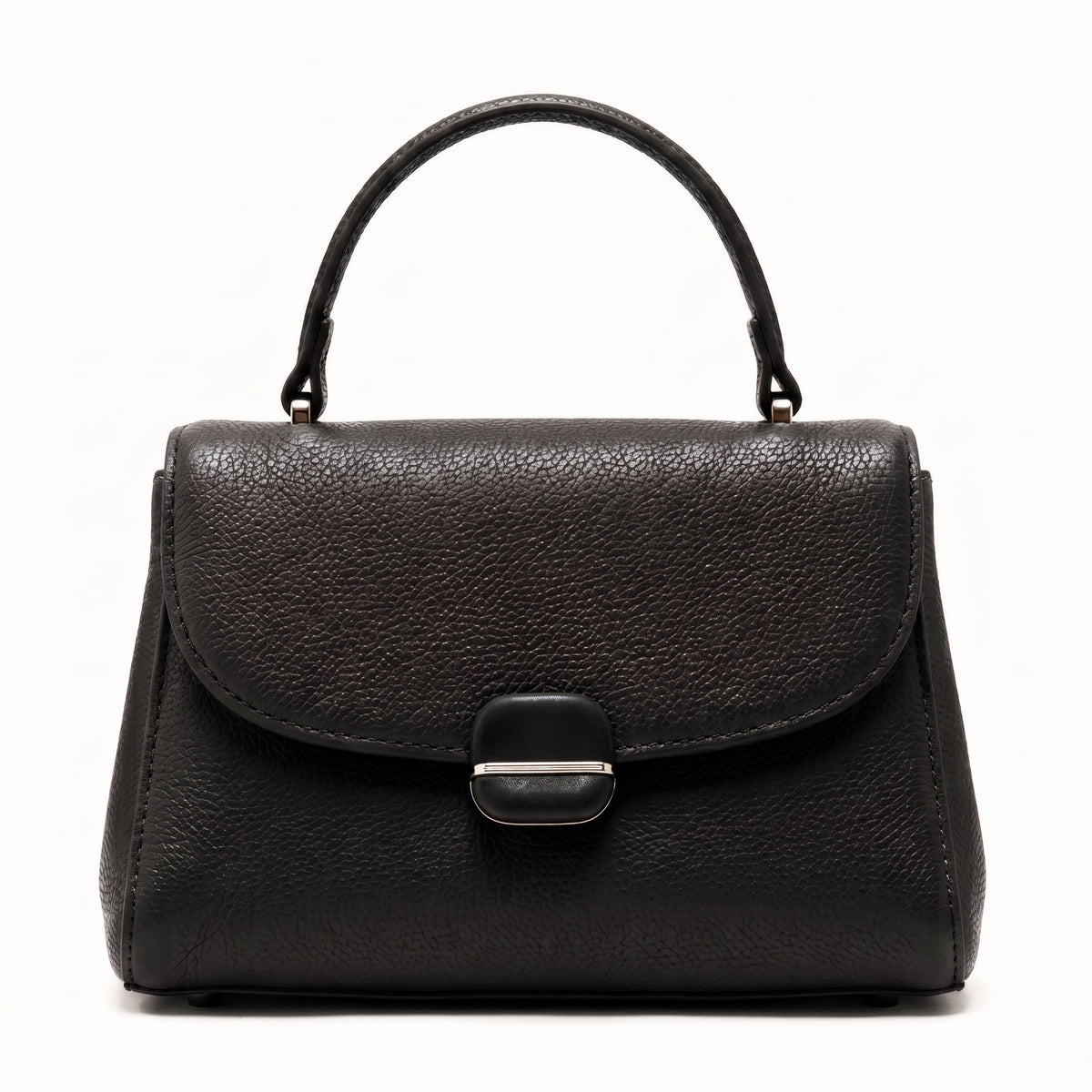 CELINE BLACK