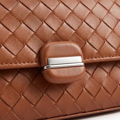 KYOTO BROWN