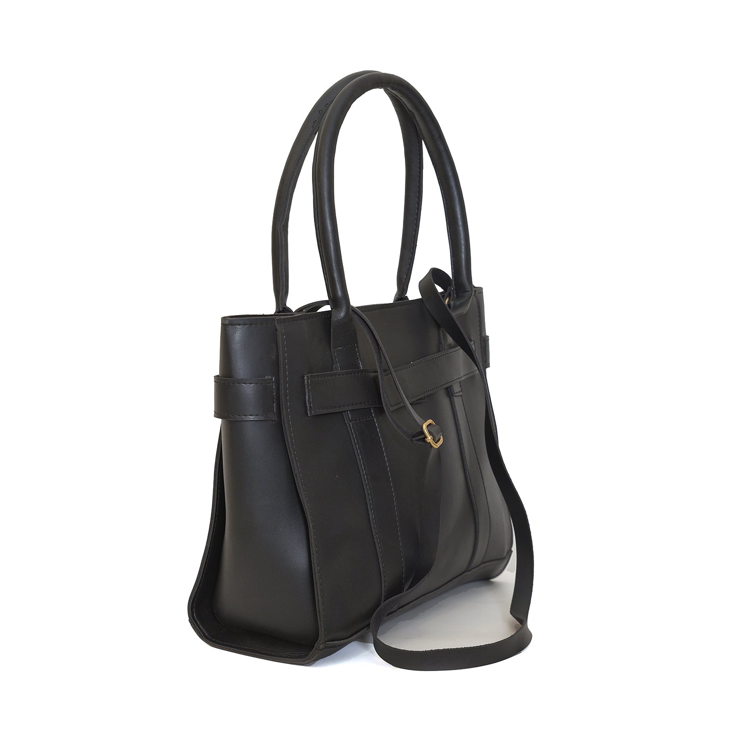 FRING BLACK