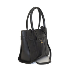 FRING BLACK