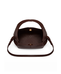 Lapin Choco