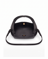 Lapin Black