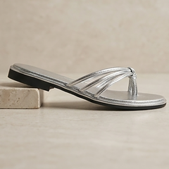 Dazzle Metallic