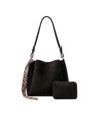 Monaco Black