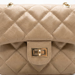 NICE BEIGE