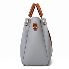 QUAD GREY