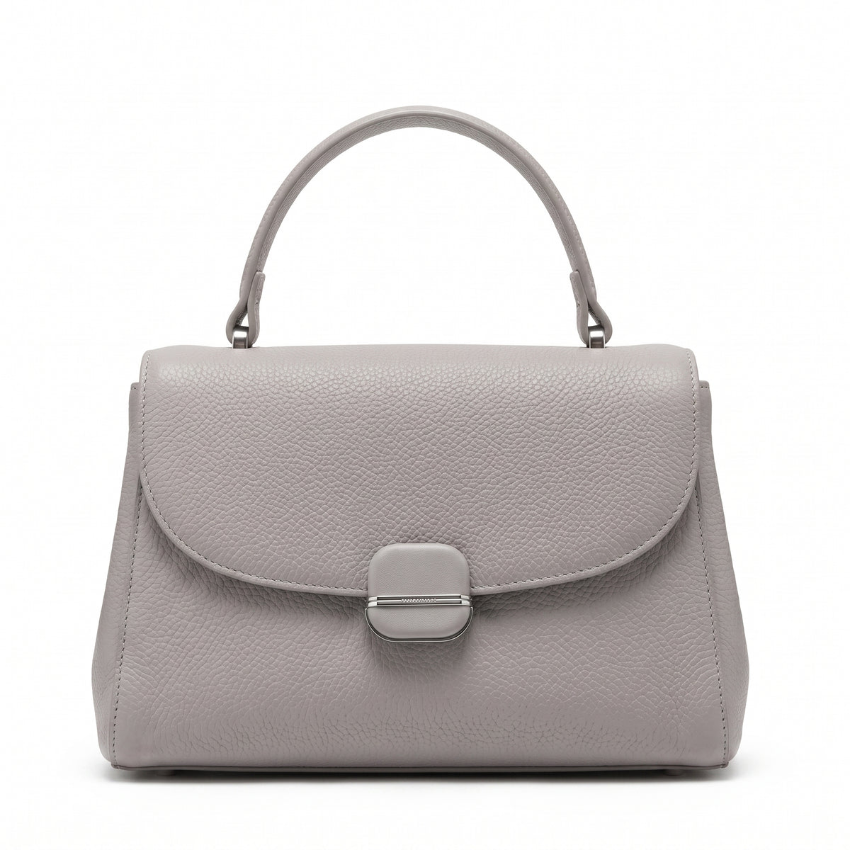 CELINE GREY