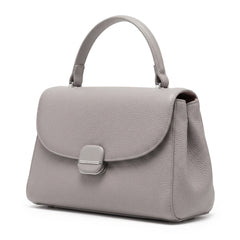 CELINE GREY