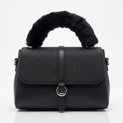 DARCY BLACK