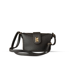 BOLT BLACK