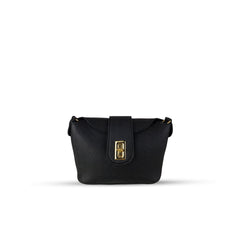 BOLT BLACK