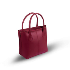 RADIANT MAROON